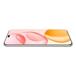 Honor 400 Pro 12/512GB Szary