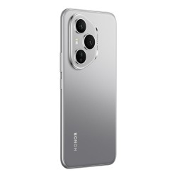 Honor 400 Pro 12/512GB Szary