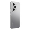 Honor 400 Pro 12/512GB Szary