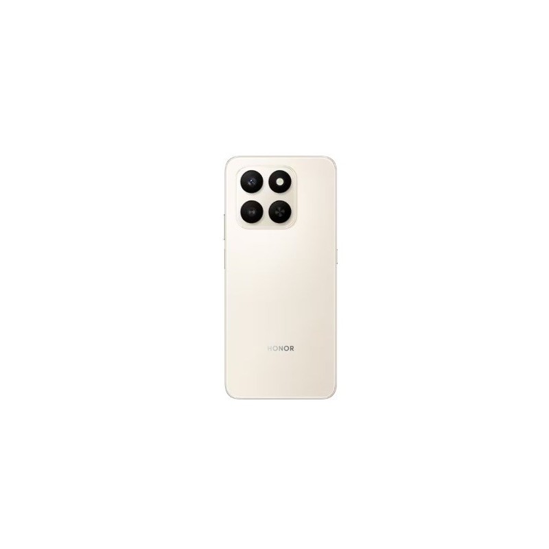 Honor 400 Smart 5G 4/128GB DS Desert Gold Honor 400 Smart 5G 4/128GB DS Desert Gold