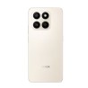Honor 400 Smart 5G 4/128GB DS Desert Gold