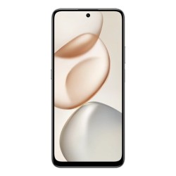 Honor 400 Smart 5G 4/128GB DS Meteor Silver