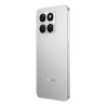 Honor 400 Smart 5G 4/128GB DS Meteor Silver