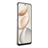 Honor 400 Smart 5G 4/128GB DS Meteor Silver