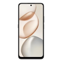 Honor 400 Smart 5G 4/128GB DS Velvet Black