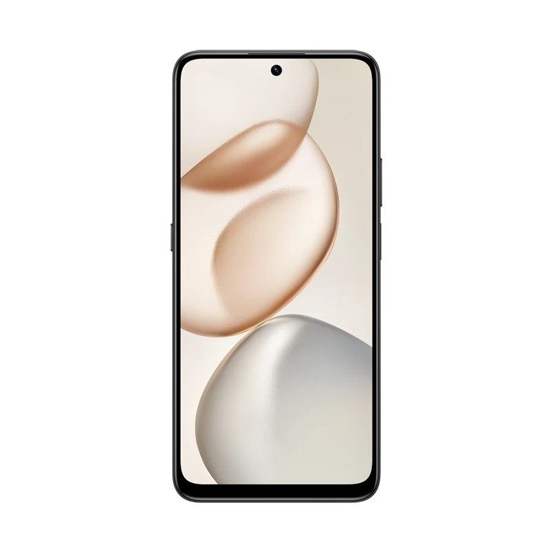 Honor 400 Smart 5G 4/128GB DS Velvet Black Honor 400 Smart 5G 4/128GB DS Velvet Black