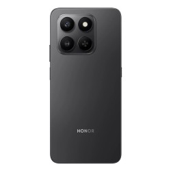 Honor 400 Smart 5G 4/128GB DS Velvet Black