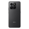 Honor 400 Smart 5G 4/128GB DS Velvet Black