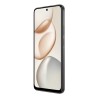 Honor 400 Smart 5G 4/128GB DS Velvet Black