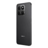 Honor 400 Smart 5G 4/128GB DS Velvet Black
