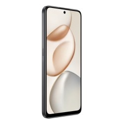 Honor 400 Smart 5G 4/128GB DS Velvet Black