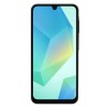 Samsung Galaxy A16 (A166) 5G DS 4/128GB Blue Black Samsung Galaxy A16 (A166) 5G DS 4/128GB Blue Black