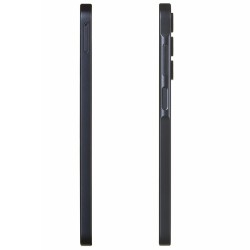 Samsung Galaxy A16 (A166) 5G DS 4/128GB Blue Black