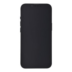 Apple iPhone 13 128GB Midnight Black (REMADE by 2Bnew) 2Y
