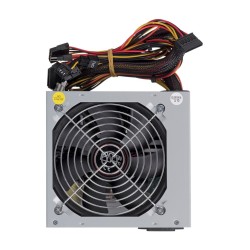 Zasilacz MODECOM 500W ZAS-LOGI-LC-500-ATX-PFC