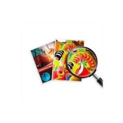 Tusz HP Nr.953XL yellow F6U18AE