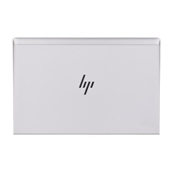 HP EliteBook 840 G7 i7-10610U 32GB 512GB SSD 14" FHD Win11pro + zasilacz UŻYWANY