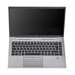 HP EliteBook 840 G7 i7-10610U 32GB 512GB SSD 14" FHD Win11pro + zasilacz UŻYWANY