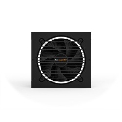 Zasilacz be quiet! PURE POWER 12 M 1000W