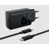 Zasilacz Lenovo 68W USB-C Wall Charger ZG38C05739