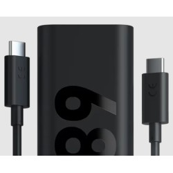 Zasilacz Lenovo 68W USB-C Wall Charger ZG38C05739
