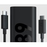 Zasilacz Lenovo 68W USB-C Wall Charger ZG38C05739
