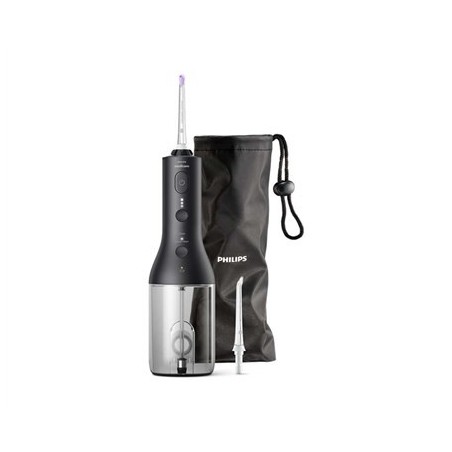 Irygator PHILIPS HX 3826/33