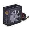 Zasilacz Thermaltake Litepower RGB PS-LTP-0550NHSANE-1 (550 W Aktywne 120 mm)