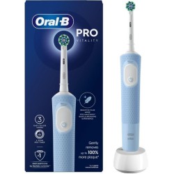 Szczoteczka Oral-B Vitality Pro D103
