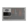 COOLER MASTER ZASILACZ MWE Gold V2, FM 1250W ATX3.0 A/EU-White