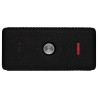 Marshall EMBERTON II Black & Steel