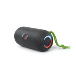 Wieża Muse M-950 BT Home-Stereoanlage Home-Audio-Minisystem 80 W Schwarz