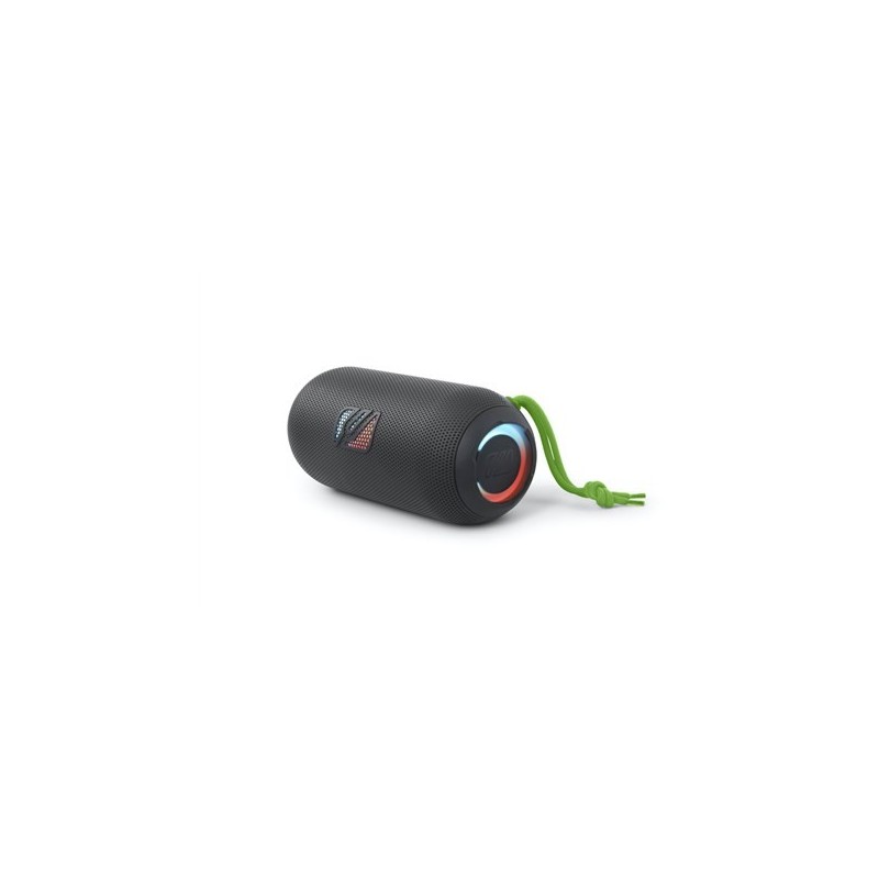 Wieża Muse M-950 BT Home-Stereoanlage Home-Audio-Minisystem 80 W Schwarz