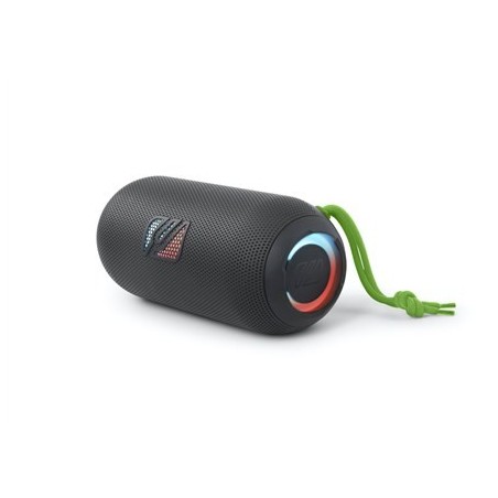 Wieża Muse M-950 BT Home-Stereoanlage Home-Audio-Minisystem 80 W Schwarz
