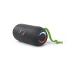 Wieża Muse M-950 BT Home-Stereoanlage Home-Audio-Minisystem 80 W Schwarz