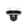 KAMERA IP HIKVISION DS-2DE2A404IW-DE3 C0 S6 C PL