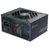 Seasonic FOCUS SGX-750 (2021) moduł zasilaczy 750 W 20+4 pin ATX SFX Czarny