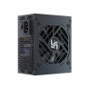 Seasonic FOCUS-SPX-650 moduł zasilaczy 650 W 20+4 pin ATX CFX Czarny