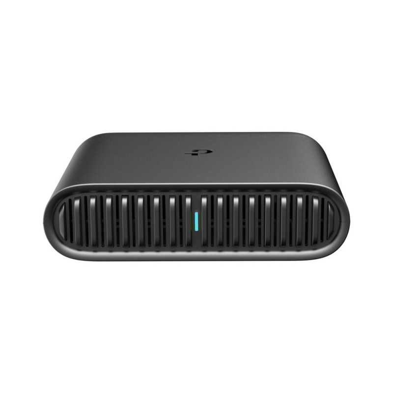 TP-Link TL-WR1502X router bezprzewodowy Gigabit Ethernet Dual-band (2.4 GHz/5 GHz) Czarny TP-Link TL-WR1502X router bezprzewodowy Gigabit Ethernet Dual-band (2.4 GHz/5 GHz) Czarny