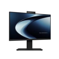 ASUS AIO P440VAK-BPC541X i5-13420H 23.8"FHD 250nits 100Hz AG 16GB DDR5 SSD512 Intel UHD Graphics WLAN+BT LAN Cam1080p W11Pro