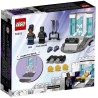 LEGO Super Heroes 76212 Laboratorium Shuri