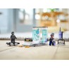 LEGO Super Heroes 76212 Laboratorium Shuri