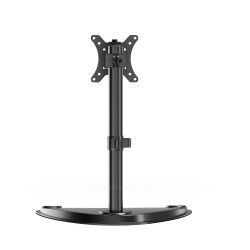 GEMBIRD STOJAK NA MONITOR (REGULOWANY) 13”-32”