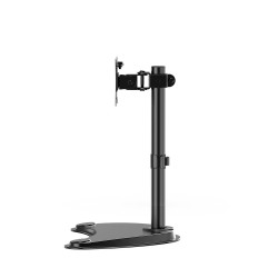 GEMBIRD STOJAK NA MONITOR (REGULOWANY) 13”-32”