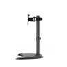 GEMBIRD STOJAK NA MONITOR (REGULOWANY) 13”-32”