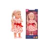 DollsWorld lalka Charlotte 36cm 78206 82064