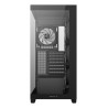 DeepCool CG580 4F Midi Tower Czarny