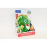 CLE BABY Dragon plush 50938