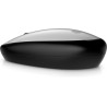 Mysz HP 240 Pike Silver Bluetooth Mouse bezprzewodowa srebrno-czarna 43N04AA
