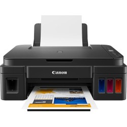 Drukarka PIXMA G2410